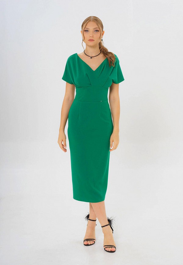 Oltadi Платье - фото 1