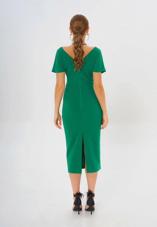 Oltadi Платье - фото 3