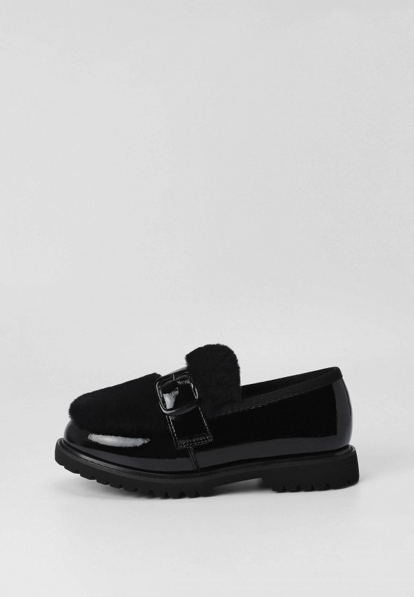 Donna D’oro Лоферы - фото 1