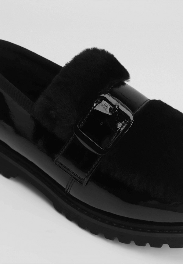 Donna D’oro Лоферы - фото 3