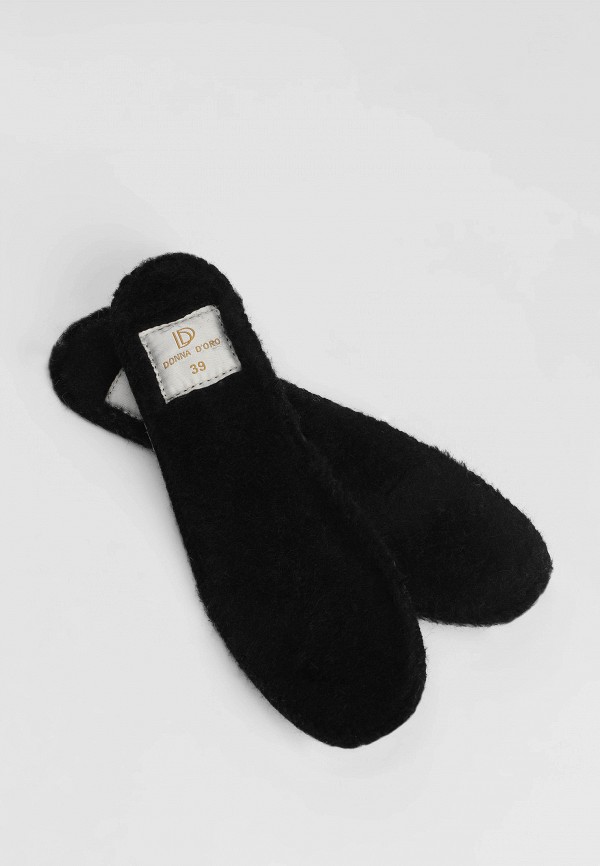 Donna D’oro Лоферы - фото 6