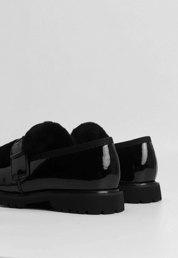 Donna D’oro Лоферы - фото 4