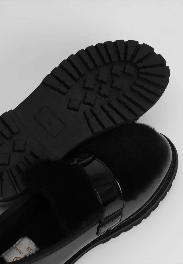 Donna D’oro Лоферы - фото 5