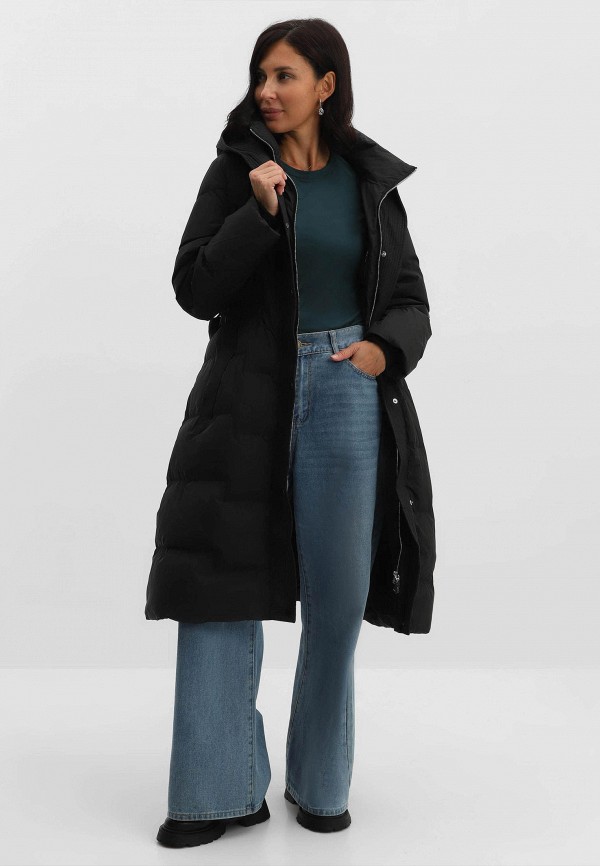 Passegiata Куртка-пальто - фото 3