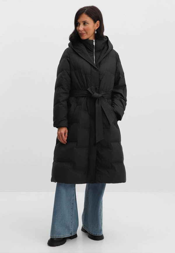 Passegiata Куртка-пальто - фото 1
