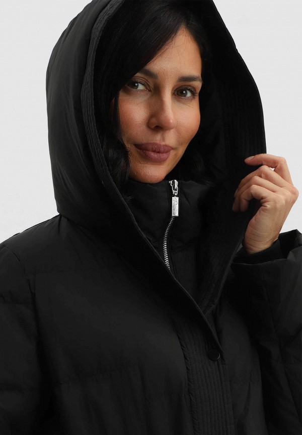 Passegiata Куртка-пальто - фото 5