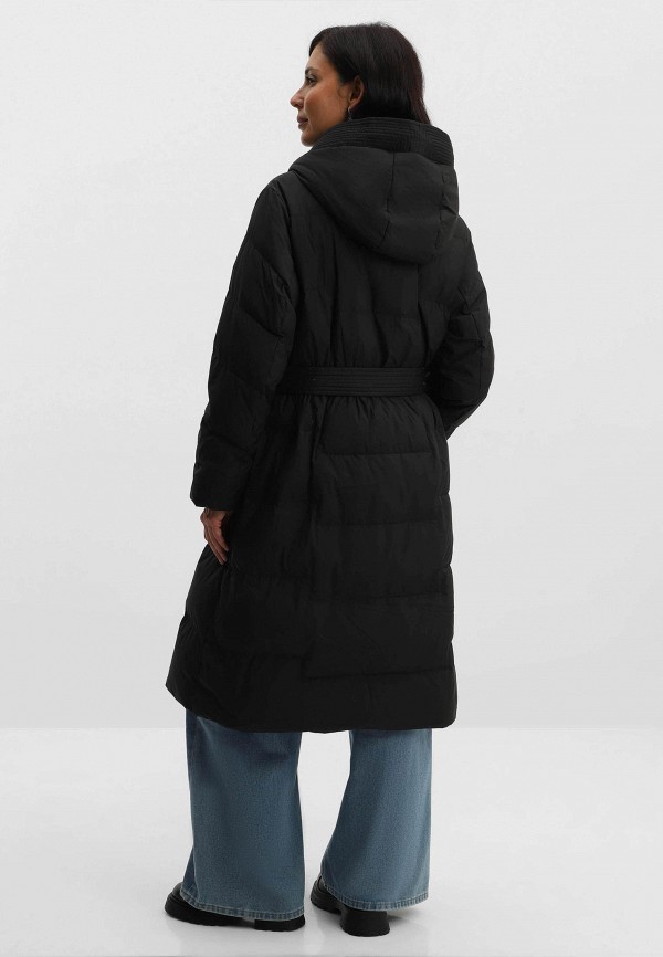 Passegiata Куртка-пальто - фото 2