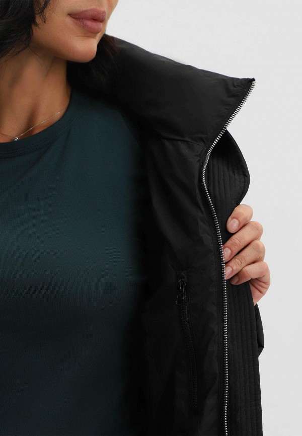 Passegiata Куртка-пальто - фото 6