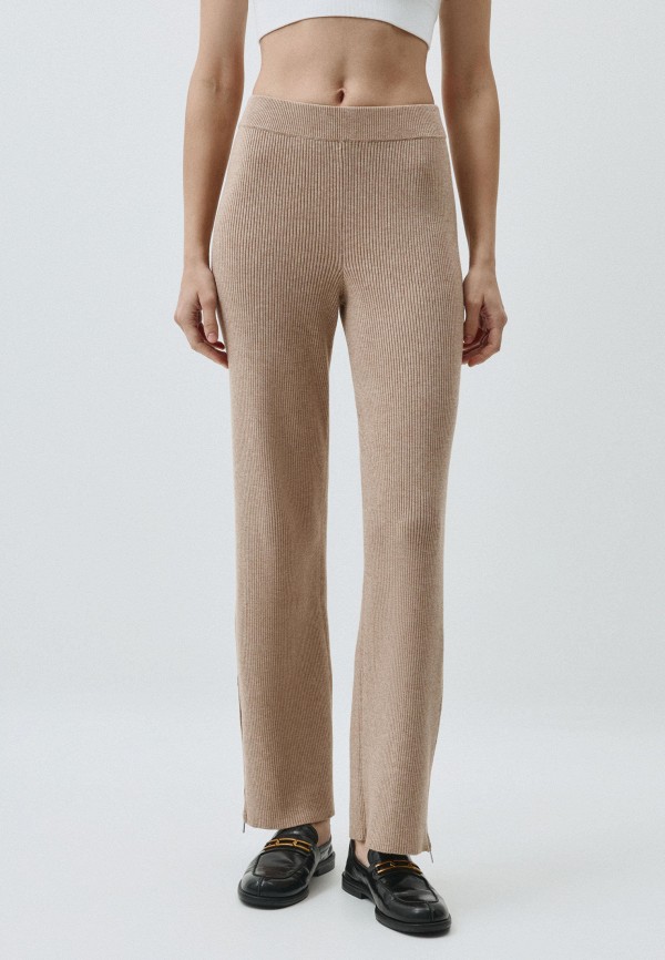 Sela Брюки - фото 1