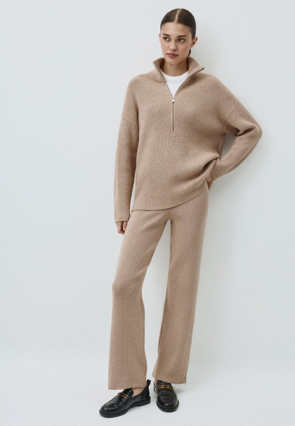 Sela Брюки - фото 2