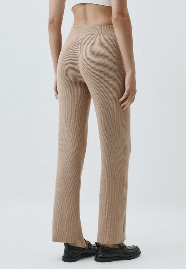 Sela Брюки - фото 3