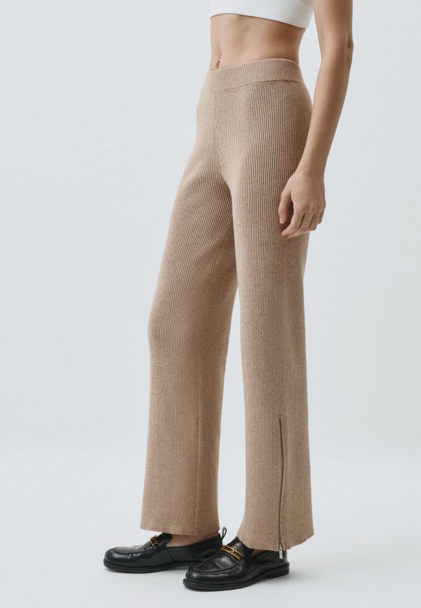 Sela Брюки - фото 5