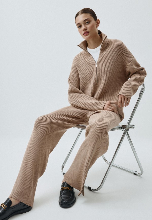 Sela Брюки - фото 6