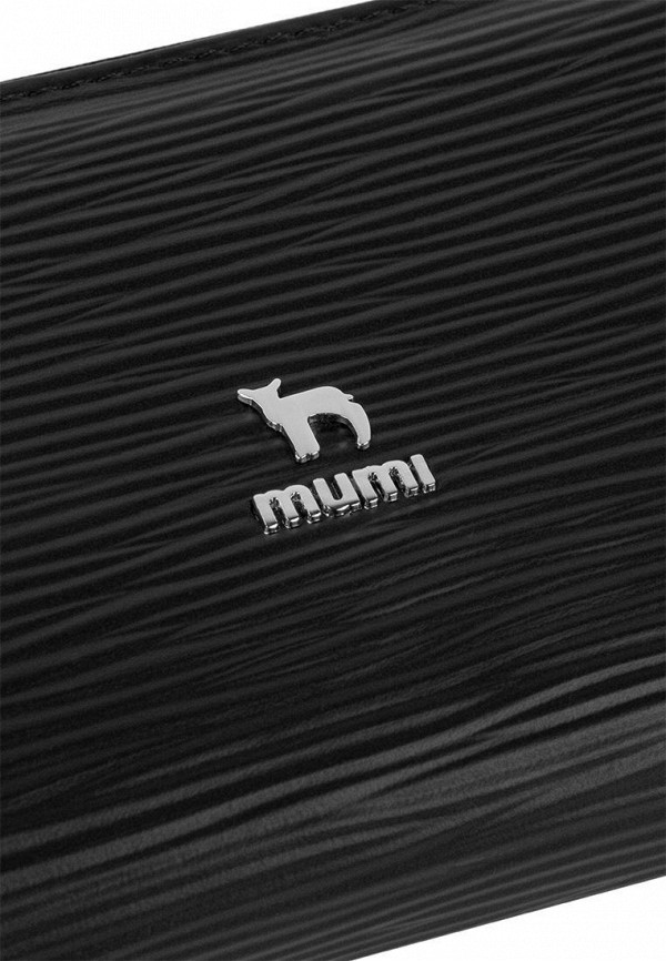 Mumi Кошелек - фото 3