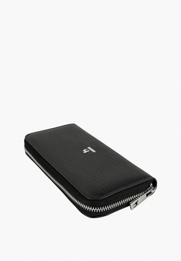 Mumi Кошелек - фото 4