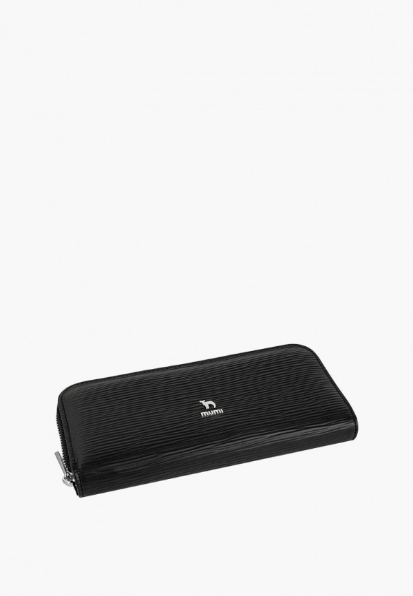 Mumi Кошелек - фото 6