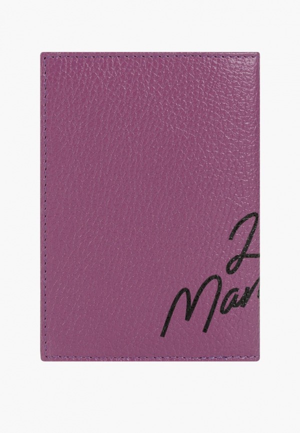 Dimanche Обложка для паспорта - фото 2