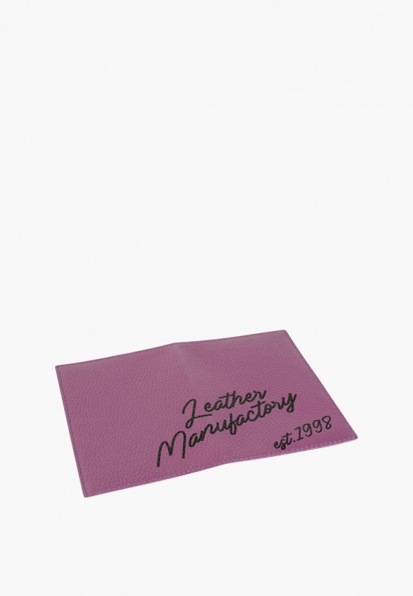 Dimanche Обложка для паспорта - фото 4