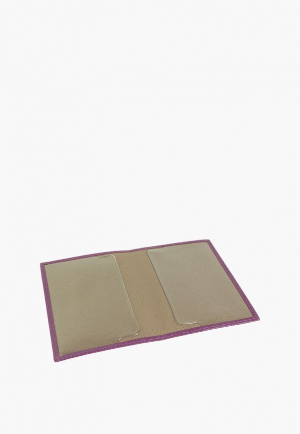 Dimanche Обложка для паспорта - фото 5