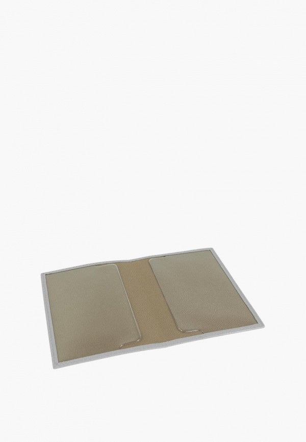 Dimanche Обложка для паспорта - фото 5