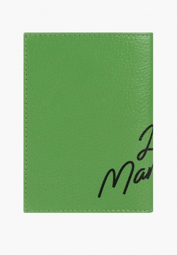 Dimanche Обложка для паспорта - фото 2