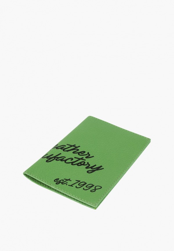 Dimanche Обложка для паспорта - фото 4