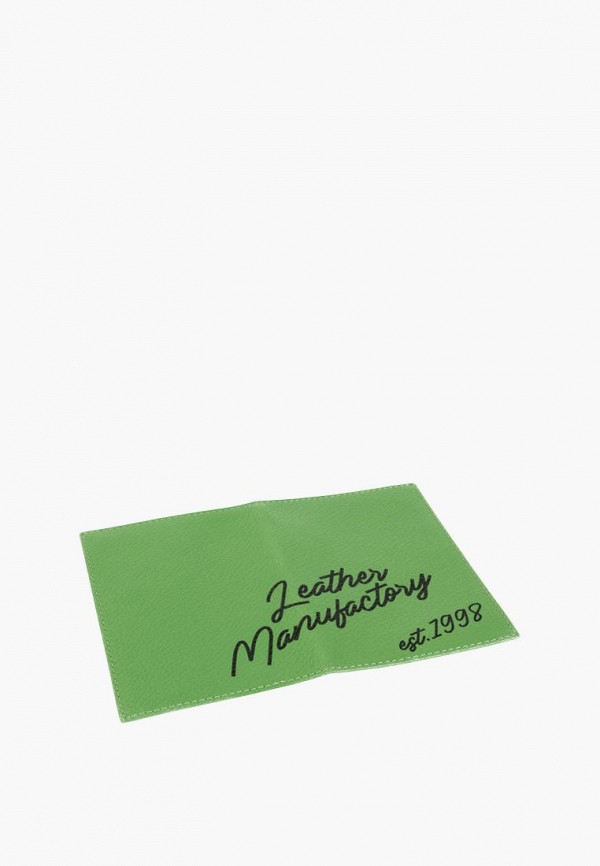 Dimanche Обложка для паспорта - фото 5