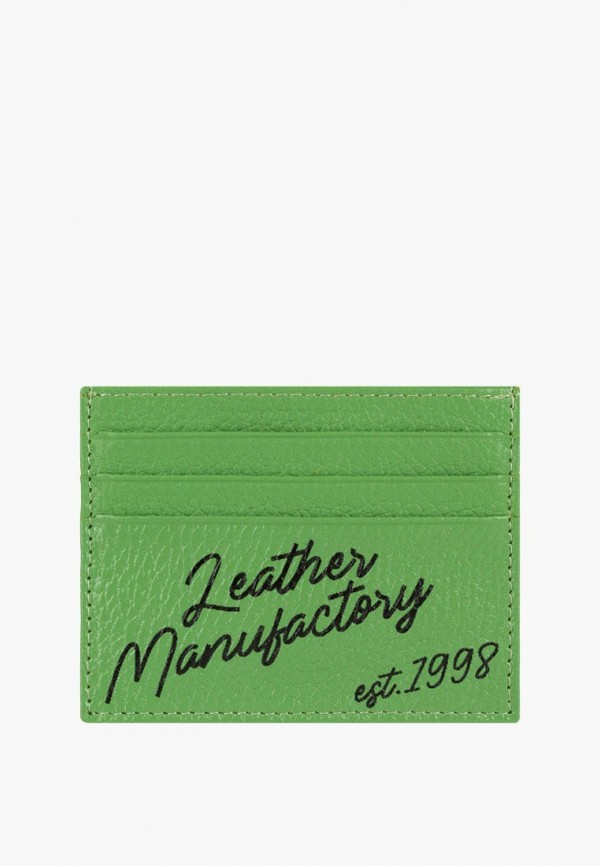 Dimanche Кредитница - фото 1