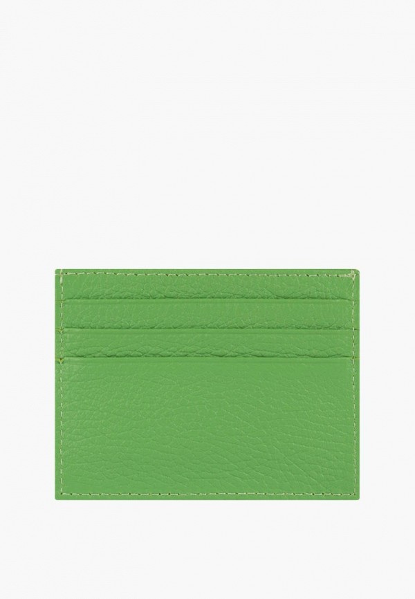 Dimanche Кредитница - фото 2