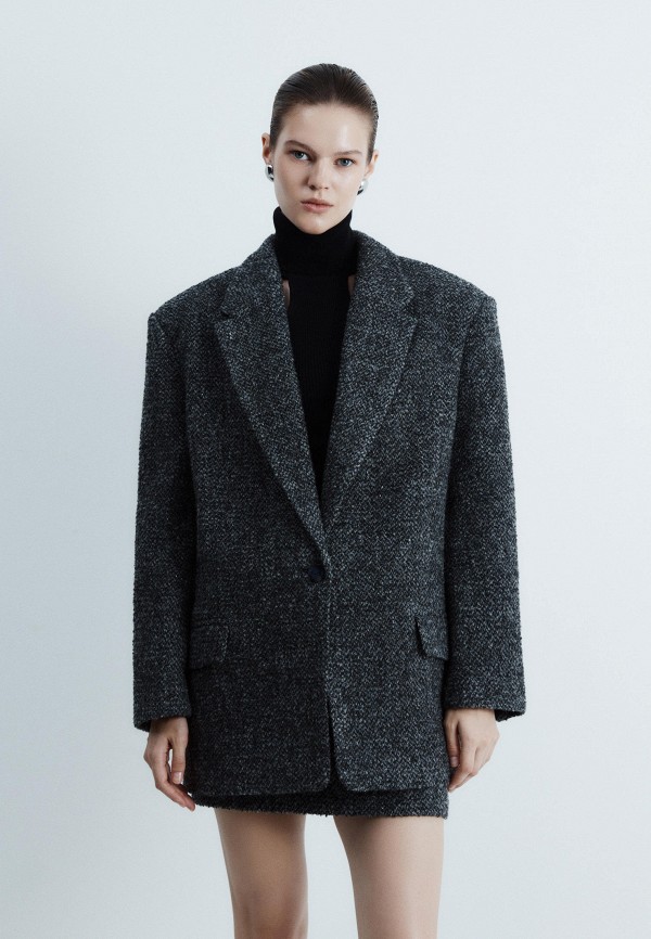 I Am Studio Жакет - фото 1