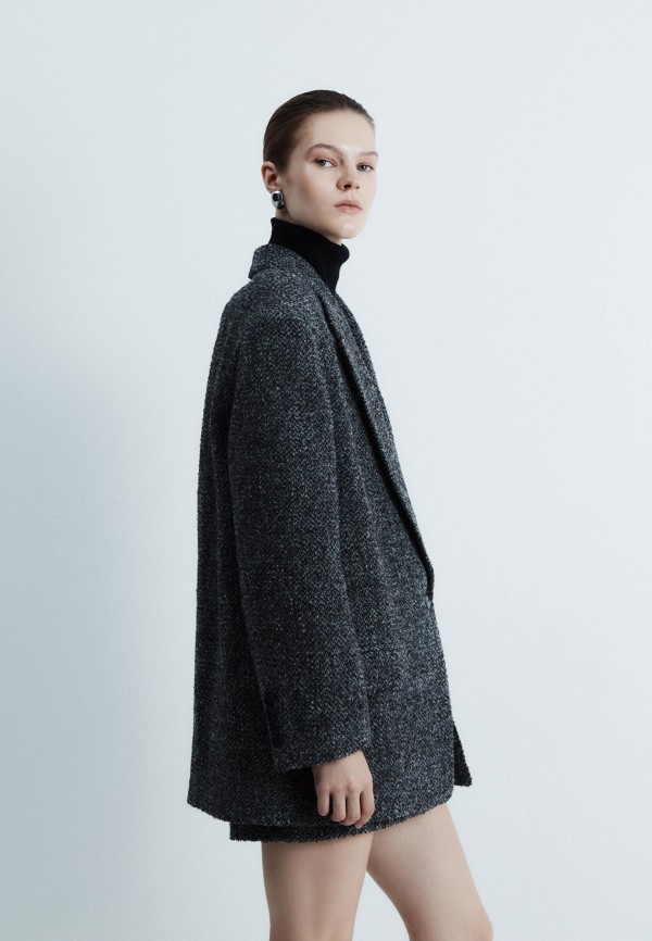 I Am Studio Жакет - фото 4