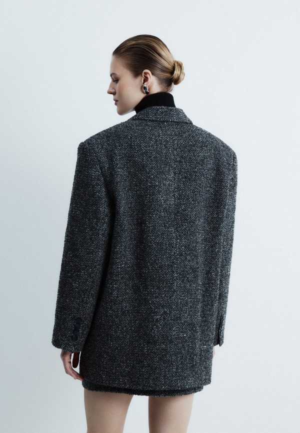 I Am Studio Жакет - фото 3