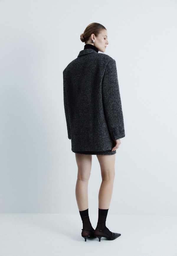 I Am Studio Жакет - фото 5