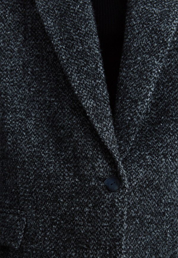 I Am Studio Жакет - фото 6