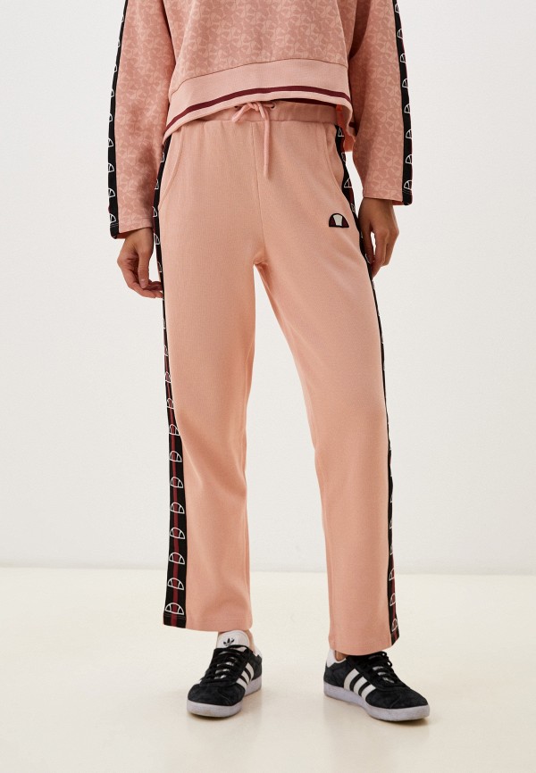 Ellesse Брюки спортивные - фото 1