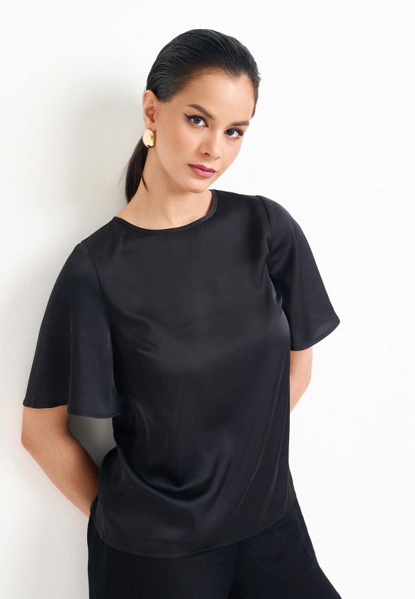 Aciano Блуза -  - фото 1