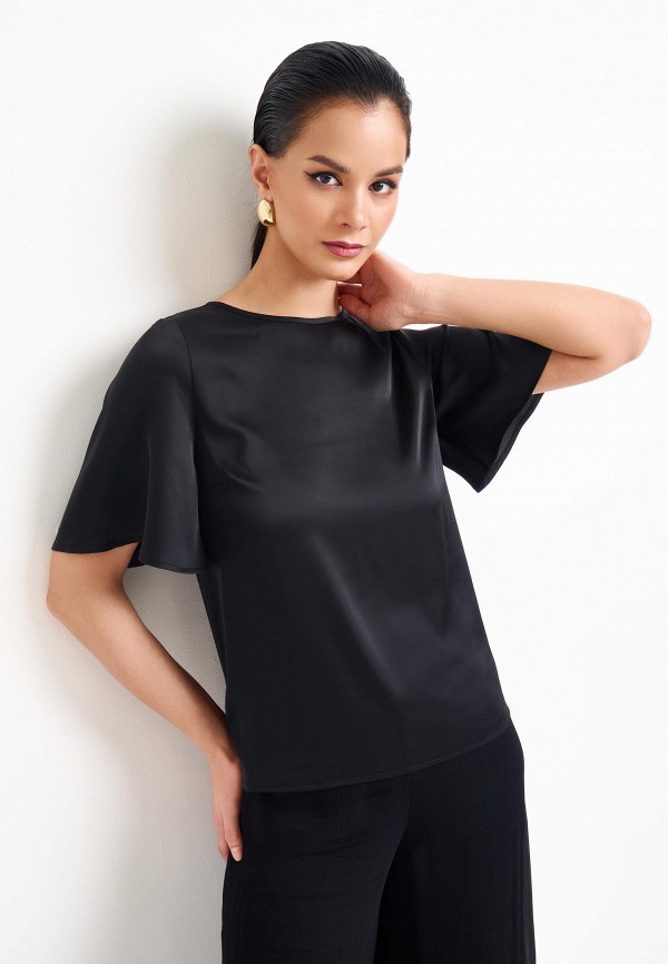 Aciano Блуза -  - фото 3