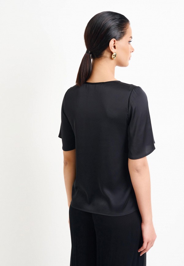 Aciano Блуза -  - фото 2