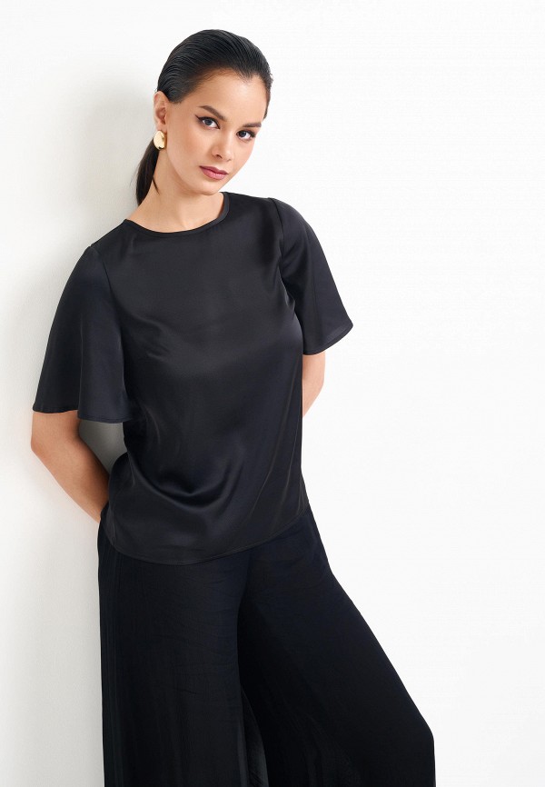 Aciano Блуза -  - фото 4