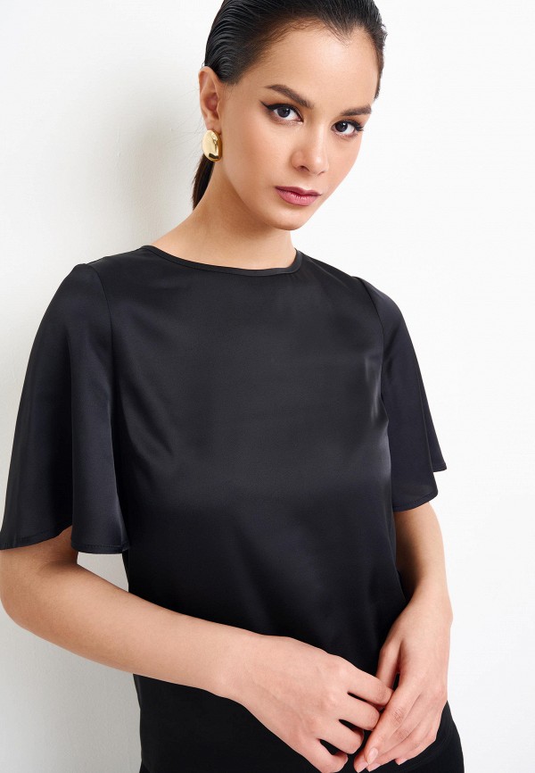 Aciano Блуза -  - фото 5