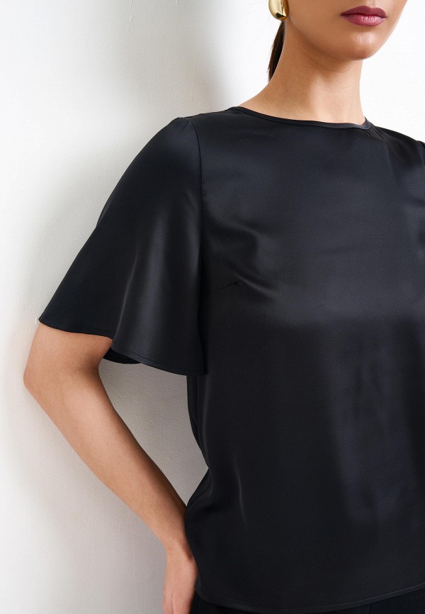 Aciano Блуза -  - фото 6