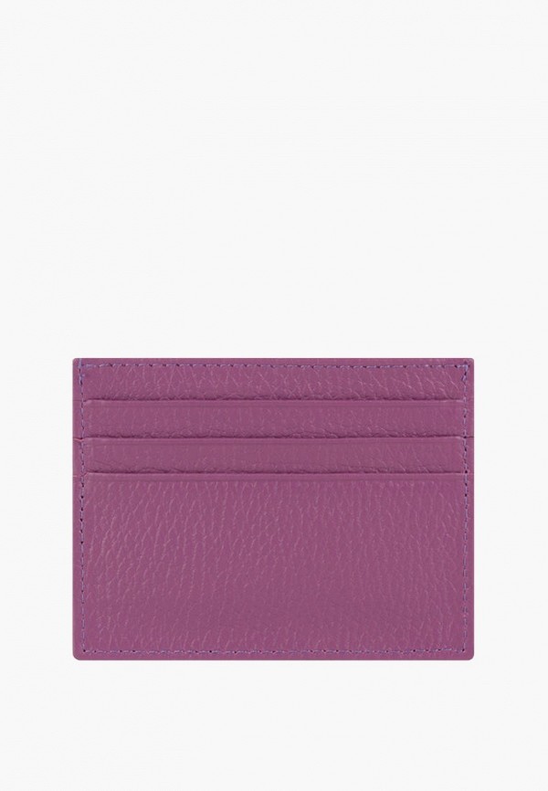 Dimanche Кредитница - фото 2