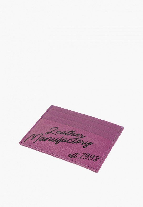 Dimanche Кредитница - фото 3