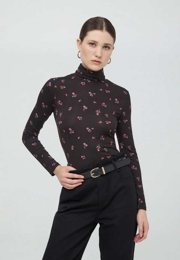 Terranova Водолазка -  - фото 1