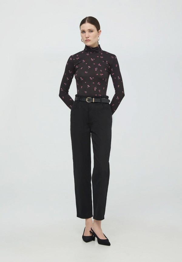 Terranova Водолазка -  - фото 2