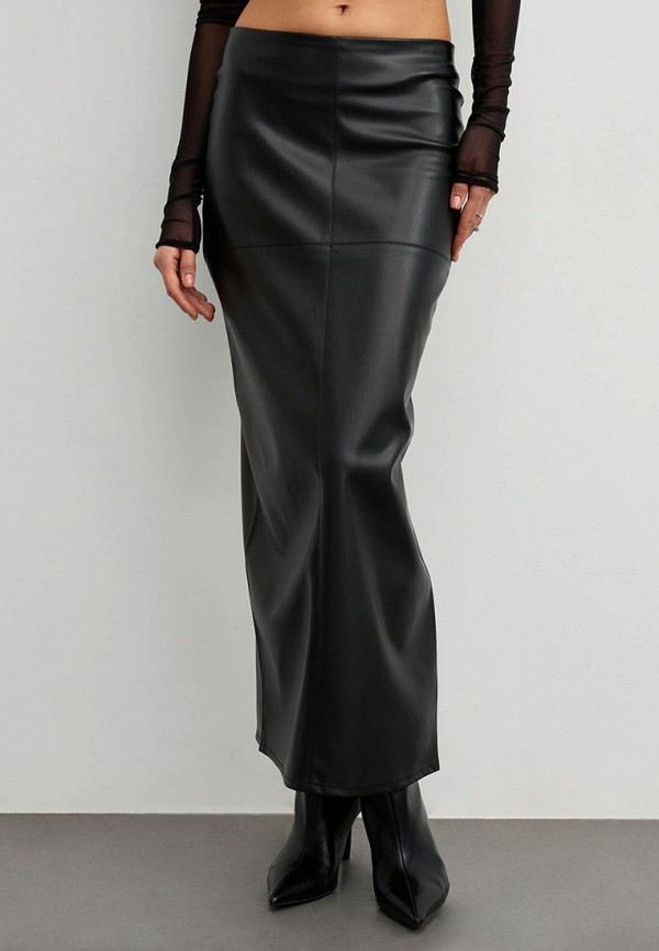 Darsi.studio Юбка - Lamoda Online Exclusive - фото 1