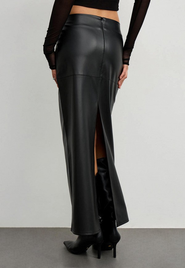 Darsi.studio Юбка - Lamoda Online Exclusive - фото 3