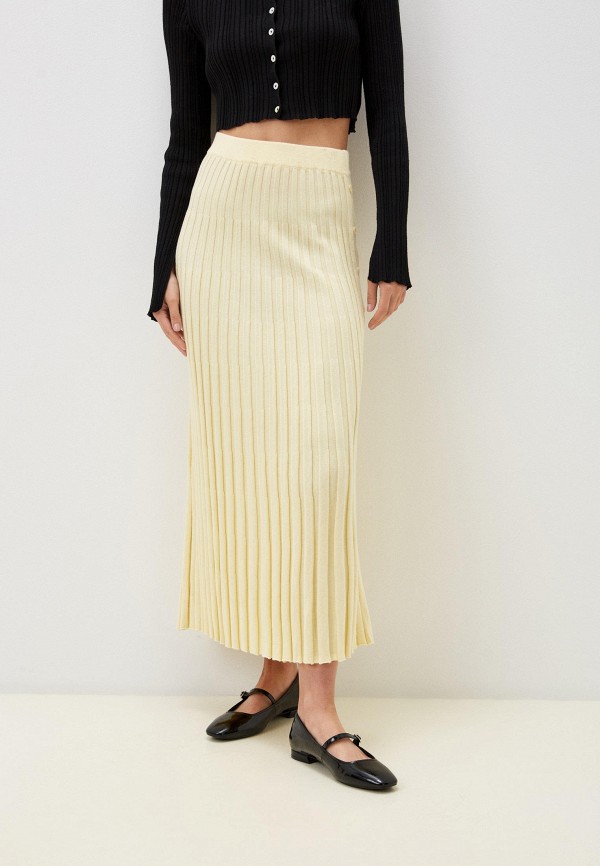 Kapsula Юбка - фото 1