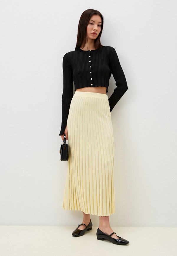 Kapsula Юбка - фото 2