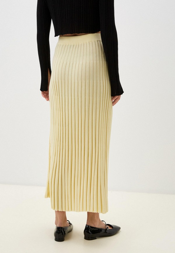 Kapsula Юбка - фото 3